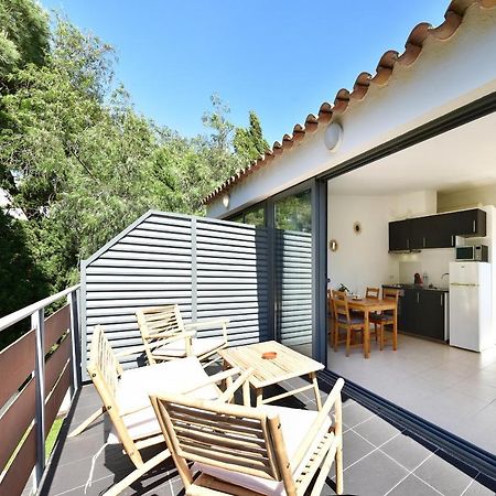 Apartamento Cozy y con terraza en el centro de CADAQUÉS Exterior foto