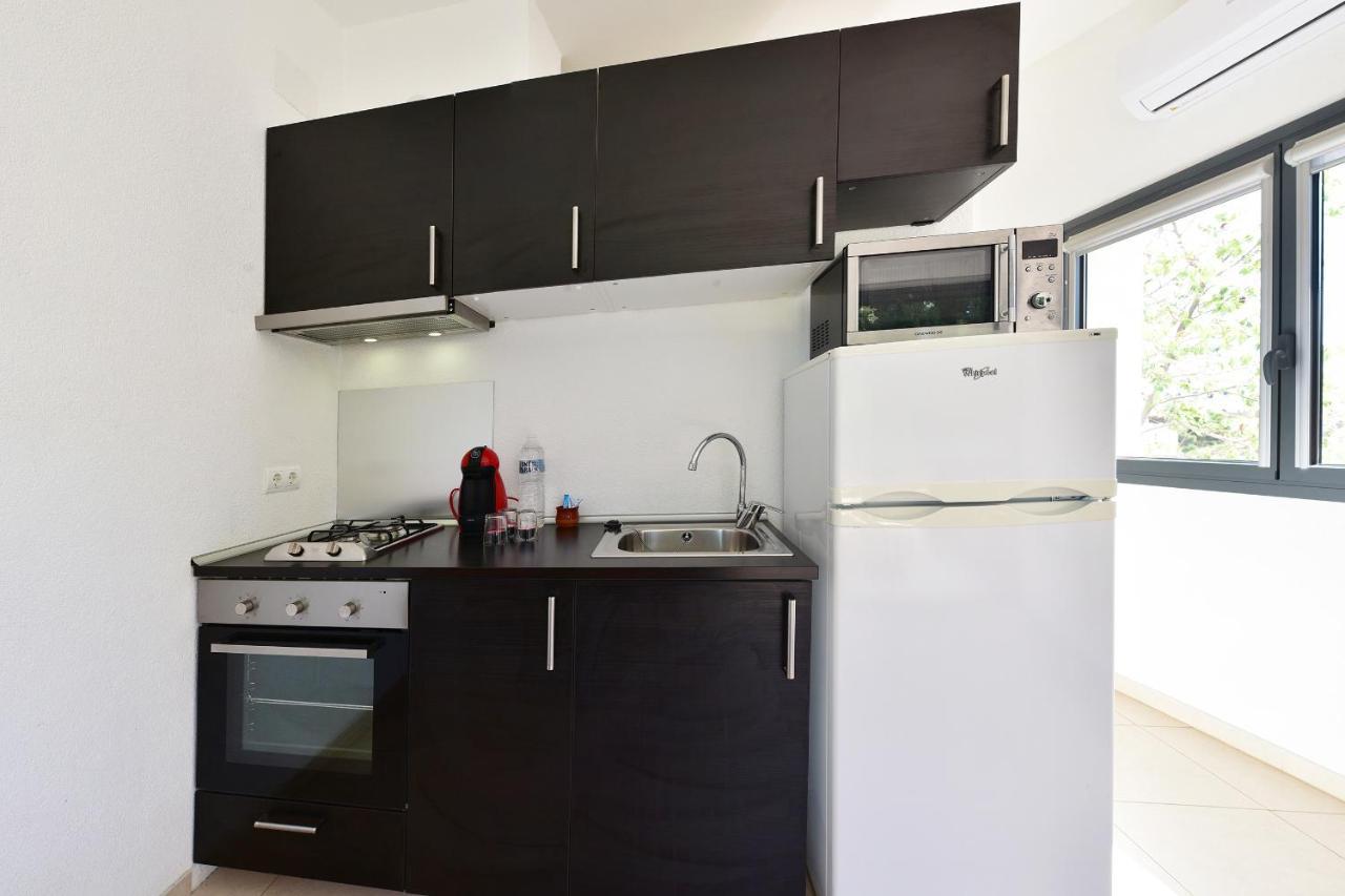 Apartamento Cozy y con terraza en el centro de CADAQUÉS Exterior foto