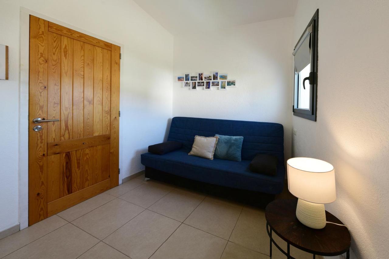Apartamento Cozy y con terraza en el centro de CADAQUÉS Exterior foto